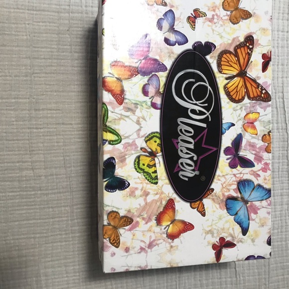 Brand New Pleaser 4 inch - Picture 8 of 10